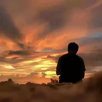 侯梦洁