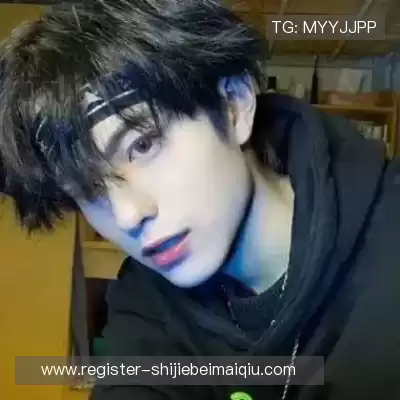 计辛畅